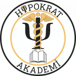 hipokrat-logo
