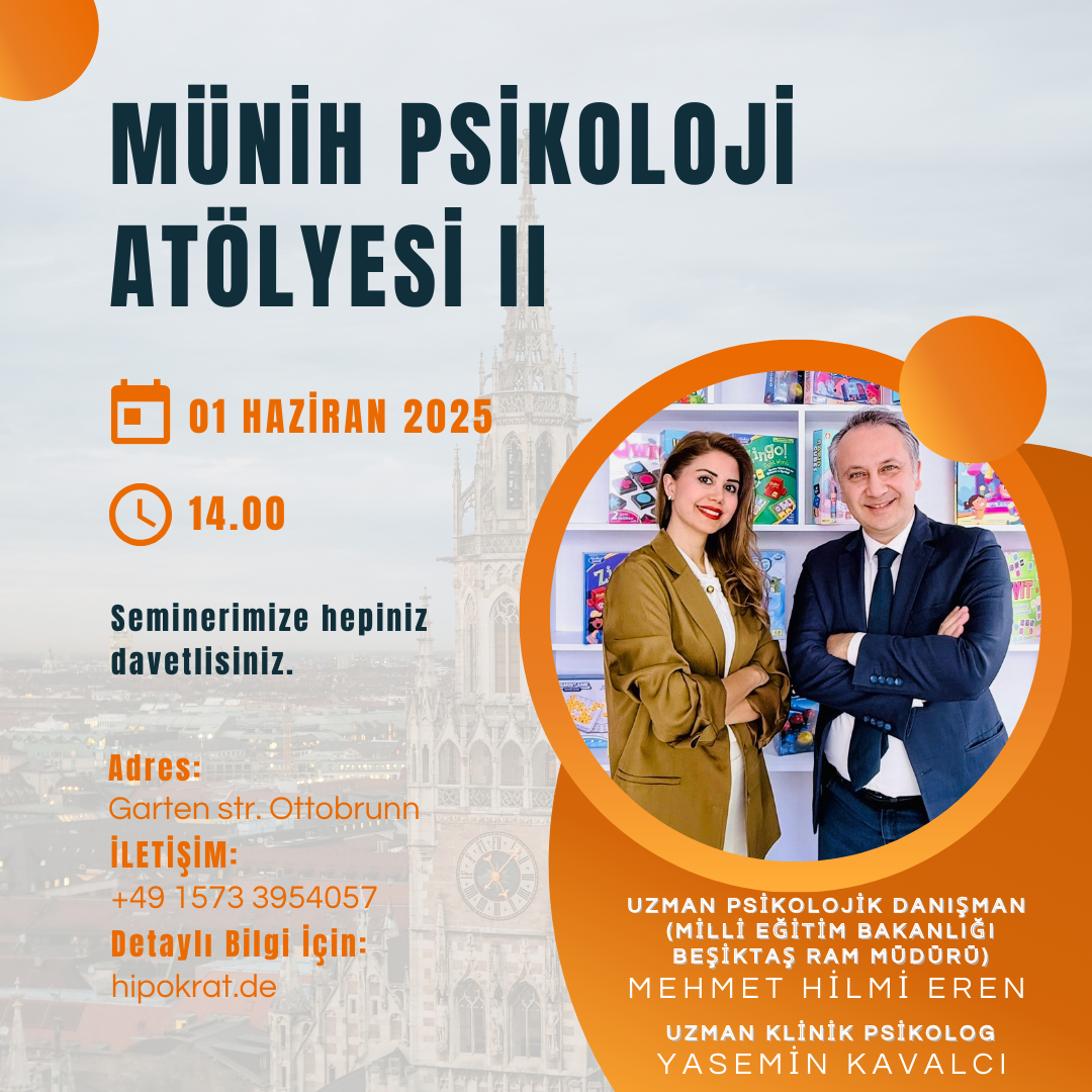 Turuncu 4 (1)